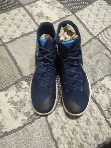 Nike flex hombre 2025 2015 mercadolibre