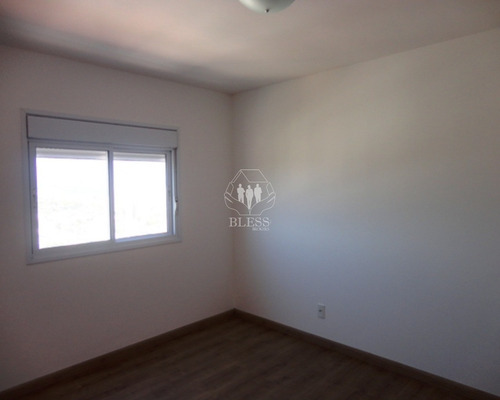 Imagem 17 de 27 de Excelente Apartamento `a Venda Condomínio Massimo Residence - Vila Arens - Jundiaí /sp - Ap03186 - 68424777