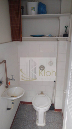Imagem 9 de 20 de Apartamento À Venda No Bairro Centro - Petrópolis/rj - 2944373021