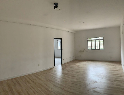 Imagem 15 de 16 de Sala Para Alugar, 80 M² Por R$ 1.500/mês - Lauzane Paulista - São Paulo/sp - Sa0151