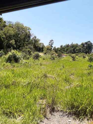 Imagem 8 de 8 de Lindos Terrenos Ótimo Acesso E Apenas 15min Do Centro. G.01