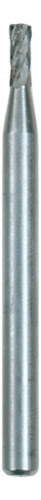 Escariador Circular Alta Velocidade 193 5/64 Pol. - Dremel