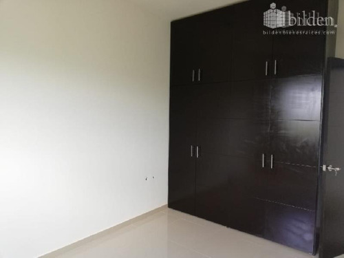 Imagen 8 de 12 de Casa Sola En Venta Fraccionamiento Alejandro Plus