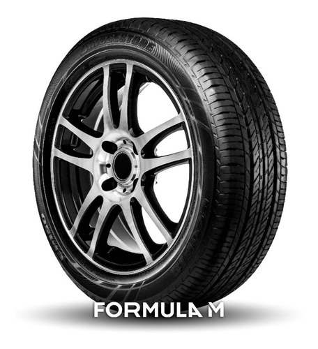 Imagen 1 de 7 de Bridgestone 185/60r15 Ecopia Ep150