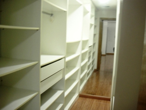 Imagem 30 de 30 de Apartamento Para Venda, 4 Dormitórios, Praia Campista - Macaé - 905