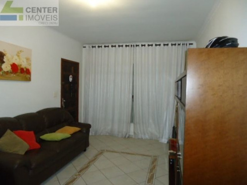 Imagem 2 de 15 de Sobrado - Saude - Ref: 7701 - V-863774