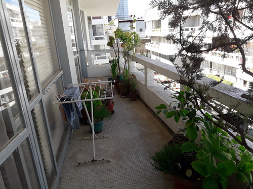 Departamento 165 Mts2 , 3 Poniente - 7 Norte, Viña Del Mar