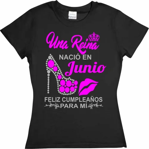 17KB 2001 null null null null null null null 1 2003 null 492Y2WlM4vXxvM