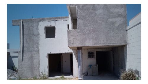 Casa En Privada, Rancho Don Antonio Tizayuca, Para Remodelar, 3 Habitaciones , 2 Baños , Amplios Espacios, Extensa Área Verde
