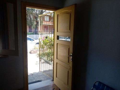 Casa - Sayago
