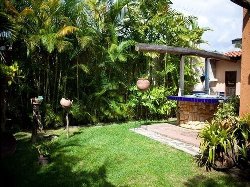Imagen 15 de 15 de Casa En Venta 20-19520 Yubelys Martínez Rent-a-house