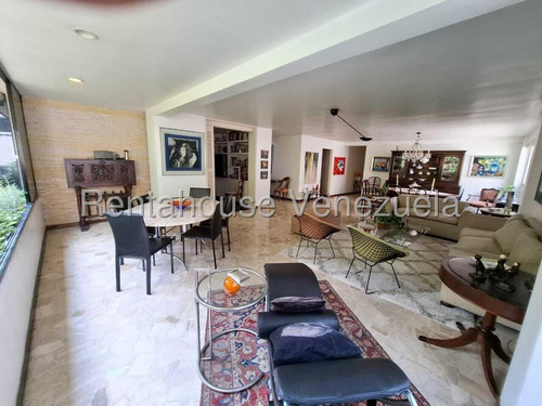 Ip Vendo Casa En Alta Florida 25-17352