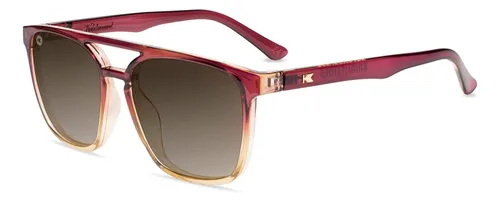 Gafas De Sol Polarizadas Knockaround Brightsides Para Y A Y