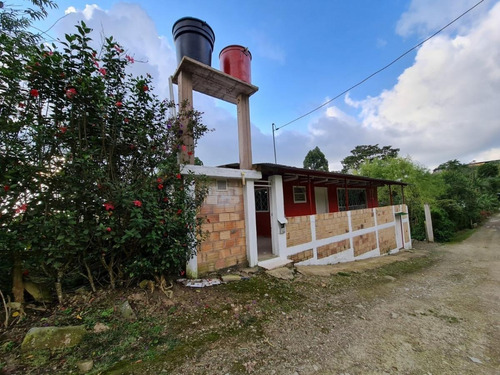 Imagen 3 de 14 de Finca En Cachipay Cundinamarca