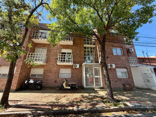 Departamento En Venta En Pergamino Zona Centro