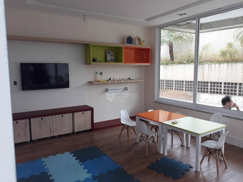Apartamento Com 3 Dormitórios À Venda, 85 M² Por R$ 1.050.000,00 - Charitas - Niterói/rj - Ap37695