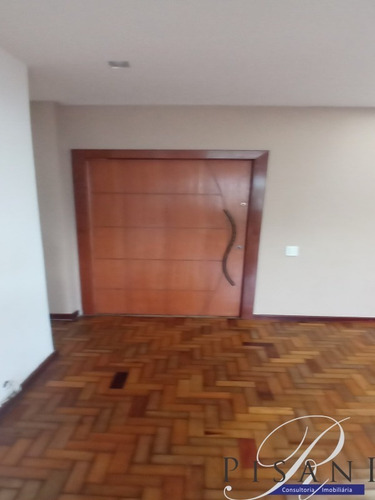 Imagem 28 de 29 de Apartamento Em Taquara, Rio De Janeiro/rj De 109m² 3 Quartos À Venda Por R$ 520.000,00 - Ap2323908-s