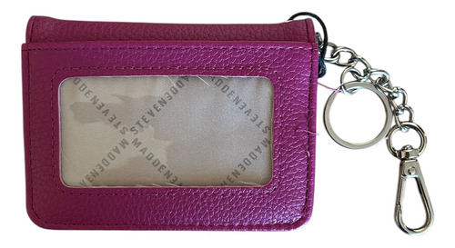 Cartera Steve Madden Mujer