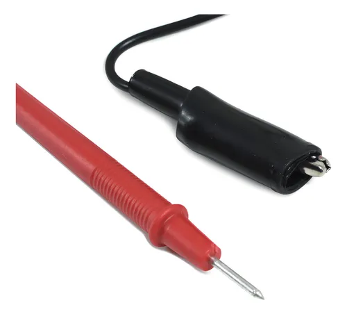 Tester De Bateria 12v Uyustools Tsr001