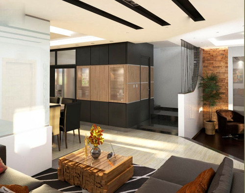 Imagen 20 de 22 de Venta Th Barrio Sucre Maracay Aragua 0414-444.72.13
