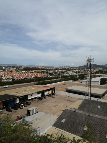 Imagen 9 de 9 de Locales En Alquiler En La Torre Bvc, Lechería