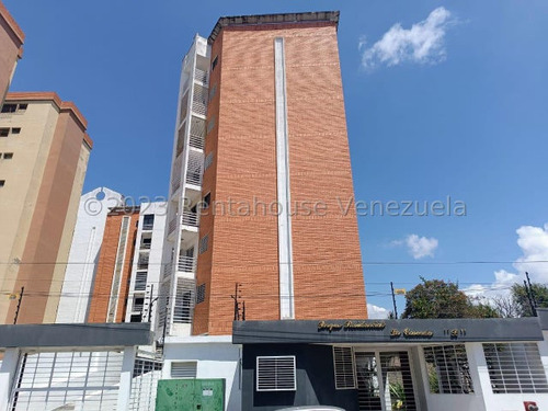 Marcos Gonzalez Vende Bello Y Encantador Apartamento Zona Este Barquisimeto - Lara. #24-8186