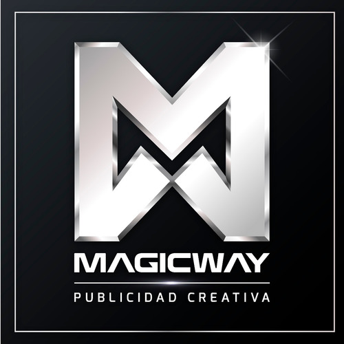 Consulta | Video Publicitario | Animación Personajes | Spot