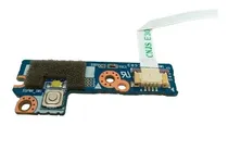 Comprar Boton Flex Encendido Notebook Bangho 1524 G01 G0101 Original