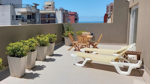 Imagen 12 de 14 de Venta Semipiso En Lo Mejor De La Perla