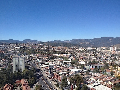Imagen 9 de 10 de Oficinas En Renta, Edificio Porche Santa Fe Precio Mas Bajo