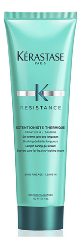 Kérastase Resistance Extentioniste Thermique 150ml