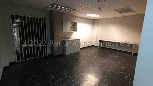Imagen 9 de 13 de Local En Venta Santa Rosa De Lima 22-23141 Renta House Los Samanes