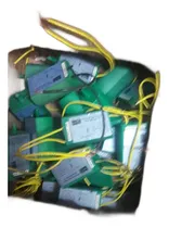 Comprar Ignitor De 70w A 2000w Tipo Paralelo 208-240voltios