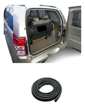 Comprar Suzuki Grand Vitara J3 Burlete De Baul Carroceria