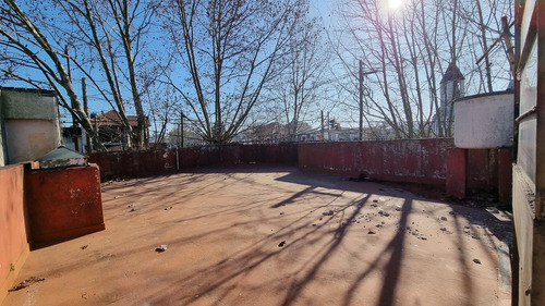 Lote En Venta En Quilmes Oeste