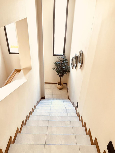 Se Vende Casa En Barrio Dalvian