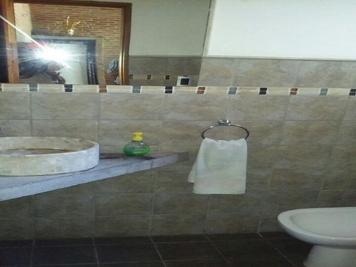 Imagen 10 de 23 de Casa Venta Villa Allende Golf