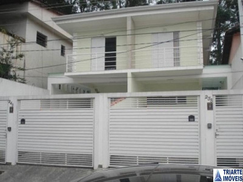 Imagem 1 de 15 de Ref.: 8946 - Sobrado Em Osasco Para Venda - V8946