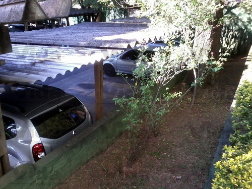 Imagem 9 de 10 de Apartamento Em Pestana - Osasco - 28441