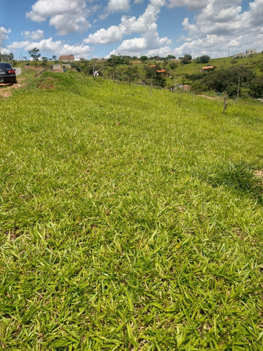 Oportunidade Imperdível: 90.000,00