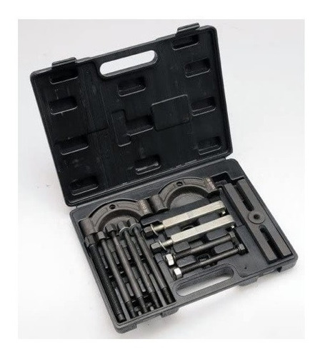 Set Extractor De Engranaje 35-150 M/m - Yato