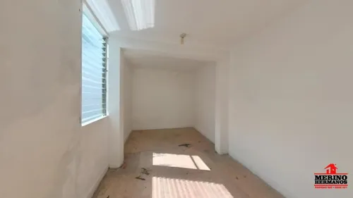 Local En Arriendo En Medellín - Laureles