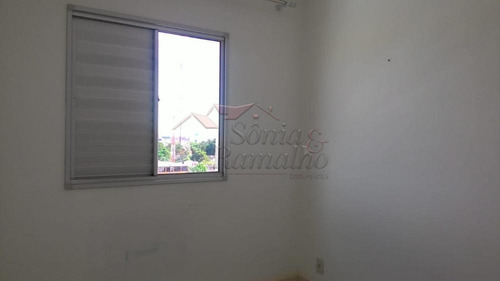 Apartamentos - Ref: V12127