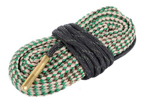 Limpador De Canos De Armas Bore Snake .30 .308 30-06 300 762