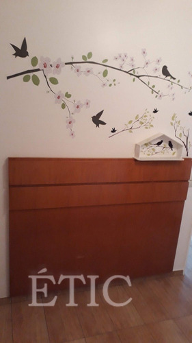 Imagem 15 de 15 de Apartamento - Jardim Celeste - Ref: 4071 - L-ap1931