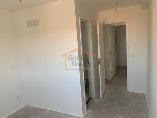 Imagem 12 de 15 de Apartamento, Venda, Vila Santa Maria, Sao Paulo - 29548 - V-29548