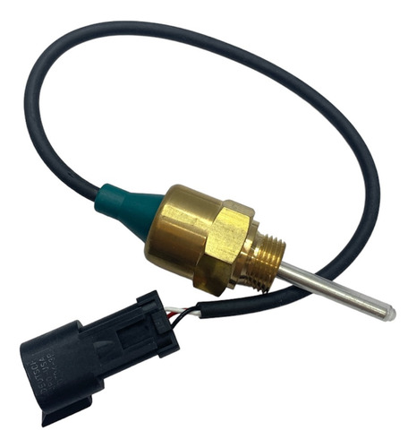 Sensor Nivel Agua P Scania 124 Dc12 Pettenuzzo 2094773