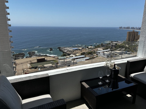 Arriendo Con Compromiso Compra 3 D Y 2 B Iquique. Sin Aval