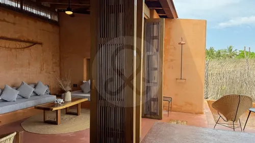 Casa En Venta En Rancho O Rancheria Santa Elena El Tule - foto 1