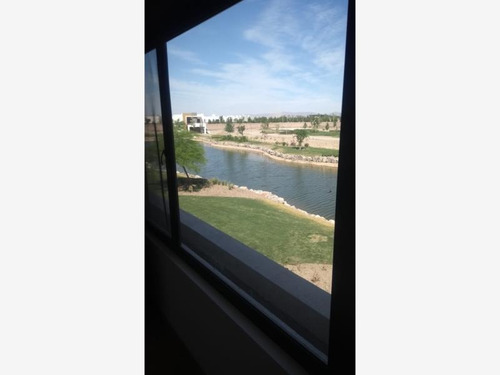 Imagen 5 de 12 de Casa Sola En Venta Altozano La Nueva Laguna